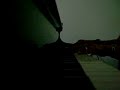 Tschaikowski - Altfranz�sisches Lied