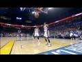 Russell Westbrook's Top 10 Plays of the 2011 Season
