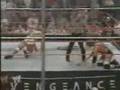 videos de Hell In A Cell Triple H VS Batista 3 of 4