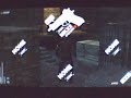 Metal Gear Solid: Portable Ops Part Three Metal Gear Solid: Portable Ops Part Three