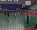 Mates y Triple sobre la bocina