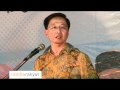 Teng Chang Khim: In Malaysia, Everything Can Be Bought