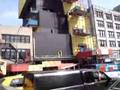 ARCHITECTURE - SANAA : Kazuyo Sejima + Ryue Nishizawa -
