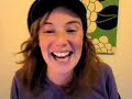 totally-boring-uninspired-blog-vlog.html