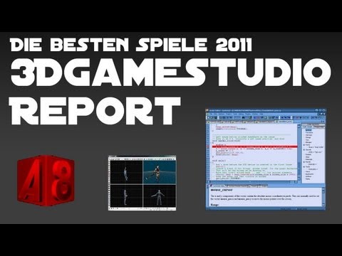 bioshock wiki bioshock wiki