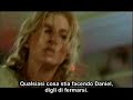 Lost.S04E06.The.Other.Woman.Promo.2.ITASA