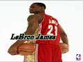nba-live-2007-dunk-contest.html