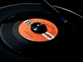 Click here to watch this video The Sentinal Six - Encinada - 45 rpm