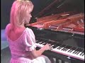 Country / Classic Series - Dixie a-la Mozart