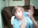 lil wayen got money lil wayen got money