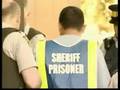 Bus killer in court (Vince Weiguang Li)