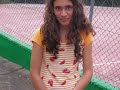 camping rodero the best os amo