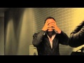 I Melt With You (Clip 'Jeremy Piven')