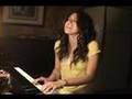 Sarah McLachlan - Adia cover by Sarah LaMantia