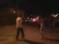 kroro vs chichi