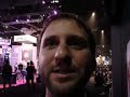 E3 Electronic Entertainment Expo Special Report