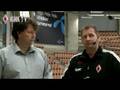 081015 KHK-Skövde uppsnack