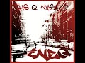 ineq - 2009
