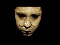 Underground TRIP HOP - GENOVA!!!