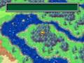 Let's Play Golden Sun 15 - McCoy's Palace