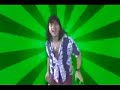 el bananero el chizito el beso del chizito