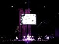 Madonna - Z�rich: Sticky & Sweet World Tour 2008