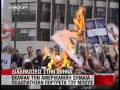 protester-took-down-