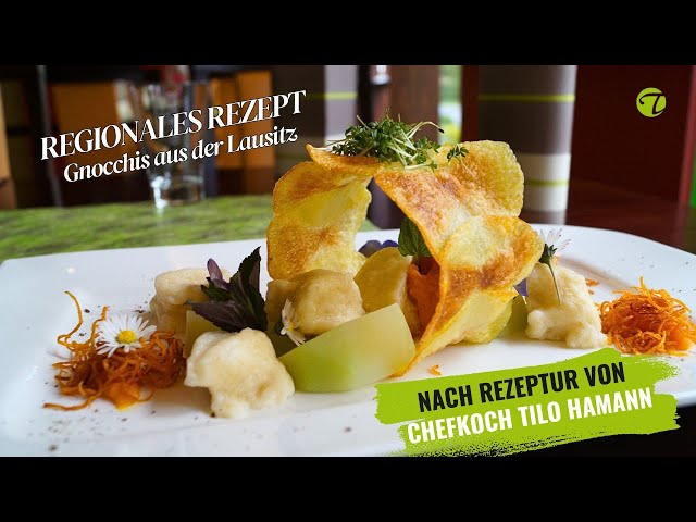 Krabatocchis: Die Gnocchis der Lausitz – Regionales Wohlfühlessen! Krabatocchis: Die Gnocchis der Lausitz – Regionales Wohlfühlessen!