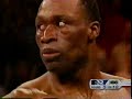 Cotto v Corley