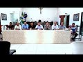 Imagem do vídeo