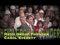 Rick Perry Endorsements