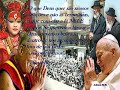 pensamentos e frases interessantes