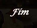 pensamentos e frases interessantes