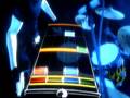 videos de Black Hole Sun - Expert - Drums
