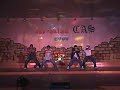 future-shock-of-catbalogan.html