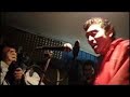 FRANKLIKA - Lazser - Freestyle FRANKLIKA - Lazser - Freestyle