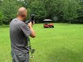Paintball Grenade Launcher 1