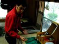 Monotype Printmaking as Art Monotype Printmaking as Art