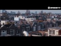 King Arthur ft. Michael Meaco - Belong to the Rhythm (Official Music Video)