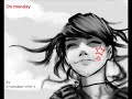 atiste:superbus
chanson:on monday
album:wow

www.x-ramdam-w0w-x.skyblog.com

g u cette iimage avant l'autre viid�o !!! :@