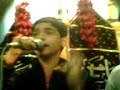 Ali Shanawar Sarwar (www.hussainiat.8m.com) Ali Shanawar Sarwar (www.hussainiat.8m.com)