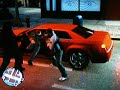 gta 4 deaths #3 road kill