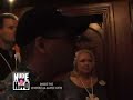 inside-the-cinderella-castle-suite.html