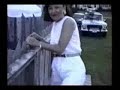videos para cagarse de la risa
