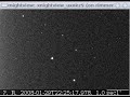 Minor planet 2007 TU24