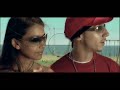 k.maro - qu'est-ca te fout