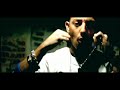 K.maro - qu\
