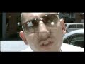 k.maro - qu'est-ca te fout