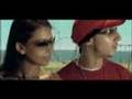 Assistir ao v�deo