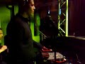 dj cut killer in da mix